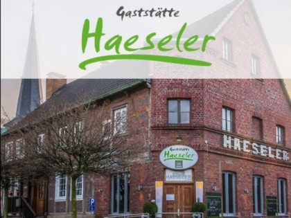 Foto: Das-Haeseler